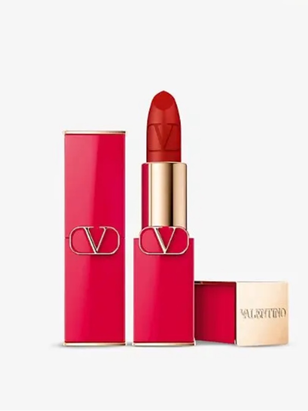 Valentino Lipstick — 219A Star Studded NEW IN BOX✨
